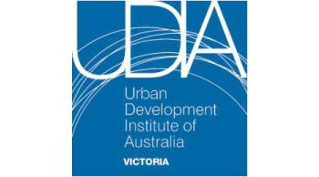UDIA1