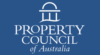 pca-logo-blue-e1538462855112