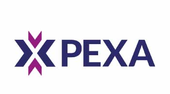 PEXA