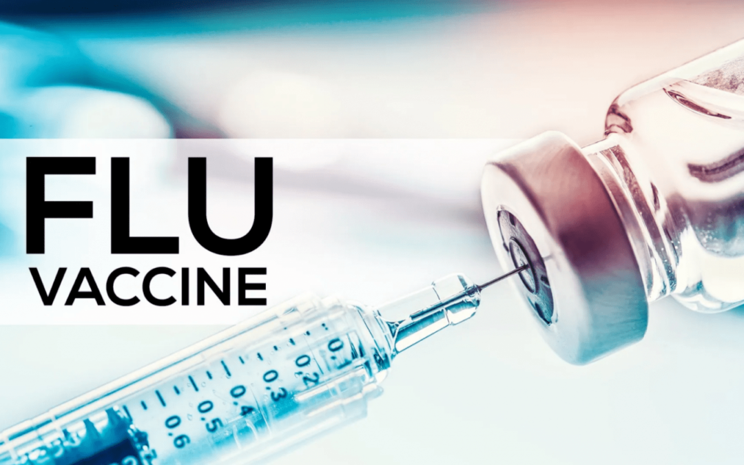 Case Study: Mandatory Vaccinations – Can an Employer Require an Employee to take a Vaccination in the Workplace?